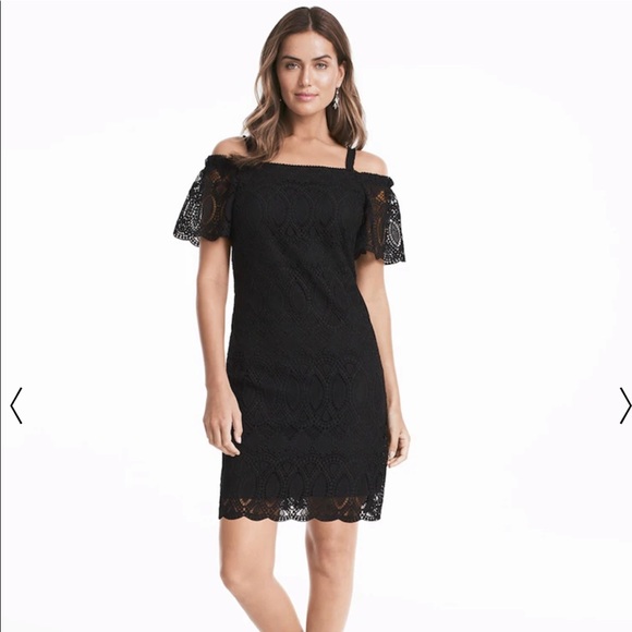 🚫🚫SOLD🚫🚫 - Picture 2 of 8